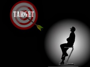 TARGET_TWO